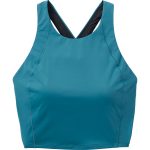 8D6DE6FB-F307-5600-9E76-FBB3494F7687-1