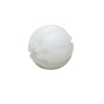 0C29A927-3D57-0D48-31C0-9B7D87A229D6-2