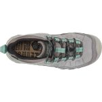 5F139BB2-8CDF-1494-53A2-FAB2E24894E9