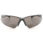 8C602014-AEDF-2E5D-872B-F03DEA7FADE7-3