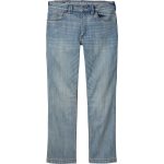 95C40CB3-5493-DD97-E033-ABFAB3C88B31-2