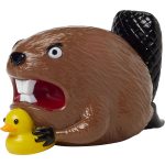 50C17C08-F12D-732F-C01E-16C00E8BDC88
