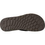 CE6DBB98-15CC-E7FB-9C23-C6D25BA1CA1C_6bb2bcf7-c334-4513-a4b9-601bdff0d240
