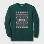 6474FBDC-E243-E289-1BD2-D4A19E2098AC-2
