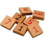 9FB36022-6ED6-1C96-844E-66522FB2D7FC-1