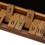 BEA2BAD3-2102-3C65-768B-60BEC41A78D3-1