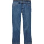 95C40CB3-5493-DD97-E033-ABFAB3C88B31-2