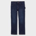 95C40CB3-5493-DD97-E033-ABFAB3C88B31-2