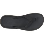 CE6DBB98-15CC-E7FB-9C23-C6D25BA1CA1C-2