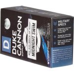 D71BEF24-2D47-B2E0-03DE-BE875FE1A781-2