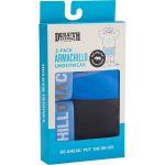 2D48781C-DEC5-3FCC-E870-353120CBBEE7