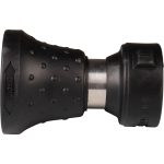 FB8482BE-EAB0-86BC-384D-E4AEE5E0F9EA-2