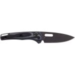 31BA94EF-8561-95A5-1A33-D6FA199609D6-1
