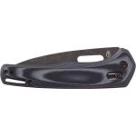 31BA94EF-8561-95A5-1A33-D6FA199609D6