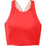8D6DE6FB-F307-5600-9E76-FBB3494F7687-3