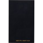 C67F96DC-5F74-B524-92A5-DB7A74BD8A1A