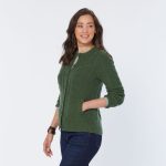 0EE2750F-0ECB-C416-DB93-A05B765302EC-1